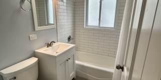 1243 S Mitchell Avenue Gallery 10