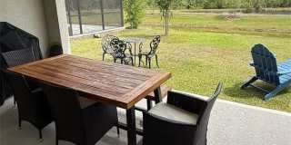 5681 ARBORVISTA DRIVE Gallery 15