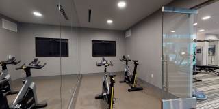 Howell Uptown Gallery 20