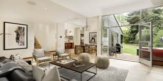 411 W Francis Street Gallery 1