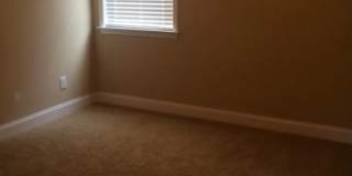 319 Haywood Drive Gallery 59