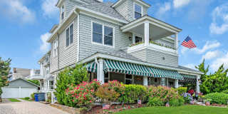 1612 Ocean Avenue Gallery 40