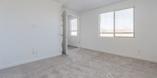 Now Leasing in Asante – 4 Bed Single Story w/ Modern Finishes Gallery 23