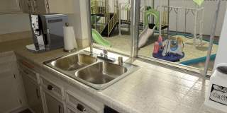 9124 Maranda Dr Gallery 7