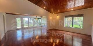 174 Eventide Dr Gallery 8