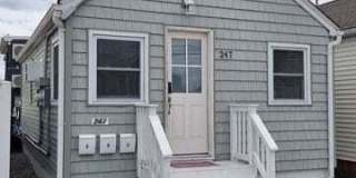 247 Sherman Avenue Gallery 1