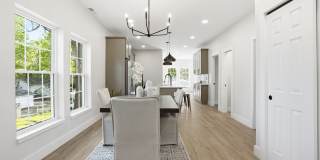 4623 Rookwood Avenue Gallery 28