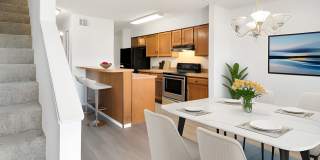 (FLRG) 162 Bowie Ln Gallery 1