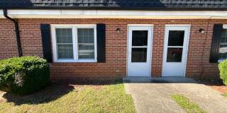 1156 Smith Road Gallery 1