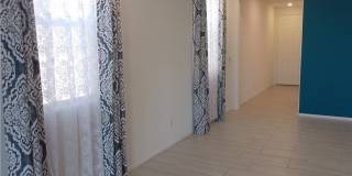 9092 Jade Vine Avenue Gallery 5