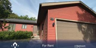 1316 Southview Circle Gallery 1