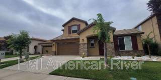 4265 Thalia Way Gallery 2