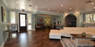 Remodel Condo - Minutes to Downtown Austin Gallery 21