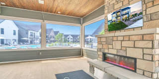 The Crossings Gallery 19