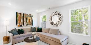 1559 Crescent Townes Way Gallery 14