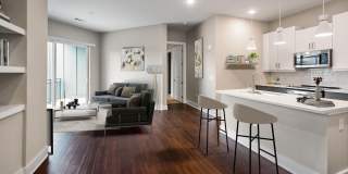 Broadstone Pullman Gallery 40