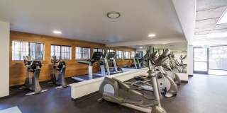 Creekwood Gallery 15