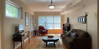 5375 PERSHING AVENUE #1E | SAINT LOUIS 63112 Gallery 1