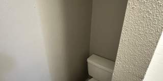 Brookview Duplex 6819 Gallery 10