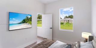 710 Peacock Ave Gallery 27