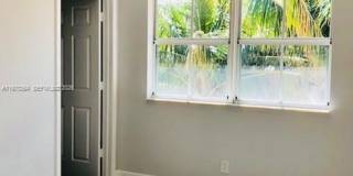 621 NE 8th Avenue 1-A, Fort Lauderdale, FL 33304 Gallery 7