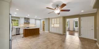 12819 Huntercreek Road 12819 Huntercreek Road Gallery 14