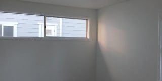 3403 Riviera Gallery 25