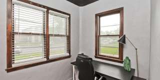 3024 Pleasant Avenue Gallery 4