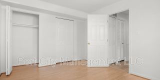 4407 Falls Bridge Drive Apt J Gallery 13