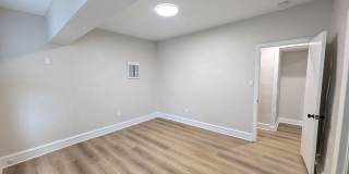 5750-52 RISING SUN Avenue Gallery 24