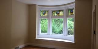 721 Chislett Gallery 1