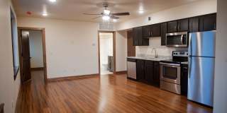 Beverly Lofts Gallery 41