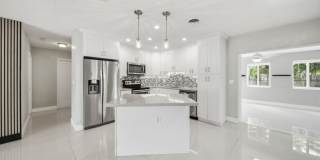 5031 NE 23rd Terrace Gallery 36