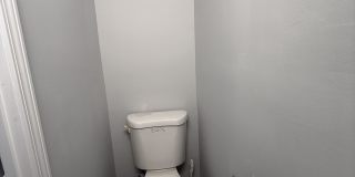 238 Stevenson Square Gallery 1