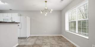 2297 Charleston Pointe Southeast Gallery 15