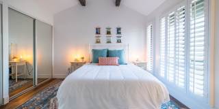 2465 Caminito Ocean Cove Gallery 15