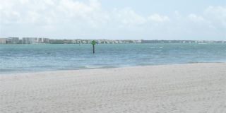 895 S GULFVIEW BOULEVARD Gallery 41