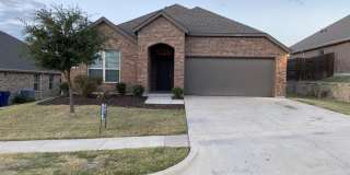 573 La Grange Drive Gallery 1