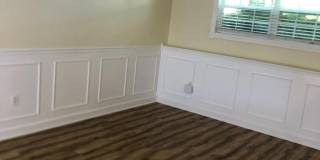 1403 SKYHAVEN Court Gallery 8