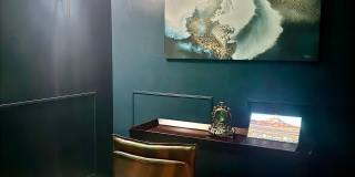 44075 PIPELINE Plaza Gallery 13