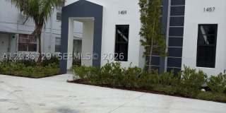1459 NW 2nd Ave Gallery 1