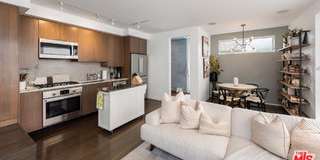 705 Sunset Avenue Gallery 3