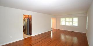 13145 MELVILLE LN Gallery 7