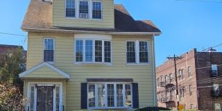 264-266 Pomona Ave Gallery 1