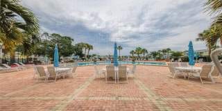 222 POMPANO DRIVE SE Gallery 46