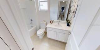 3810 OAKVILLE AVENUE Gallery 18