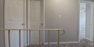 4405 Eames Ln Gallery 8
