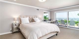 3546 Berry Drive Gallery 21