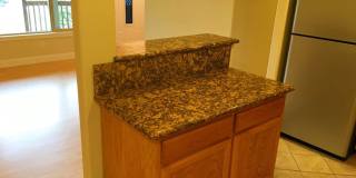 Spacious 4-Bedroom Home with Large Fenced Yard & Covered Patio Gallery 10