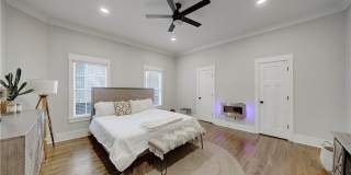 505 W Ontario Avenue SW Gallery 28